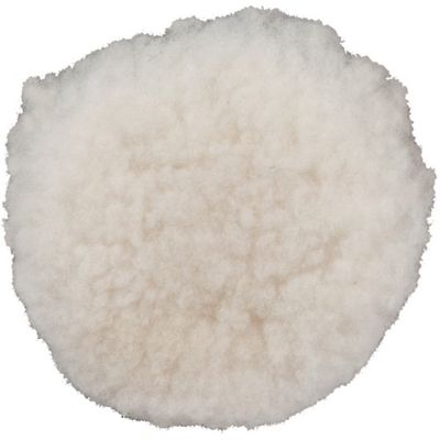 Metabo Accessoires Lamsvel-hechtpolijstschijf Ø 85 mm - 624063000