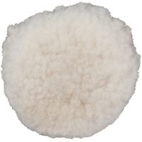 Metabo Accessoires Lamsvel-hechtpolijstschijf Ø 85 mm - 624063000 - thumbnail