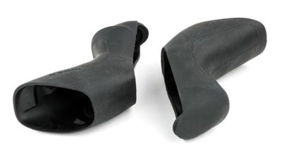 SRAM Rubber cover red etap