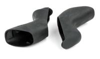 SRAM Rubber cover red etap