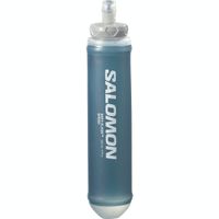 Salomon Soft Flask Speed 500ml/17oz Unisex - thumbnail