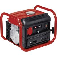 Einhell TC-PG 10/E5 2-takt Aggregaat 230 V 18.8 kg 680 W