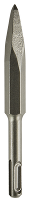 Makita Accessoires Puntbeitel 140mm - D-19152 D-19152