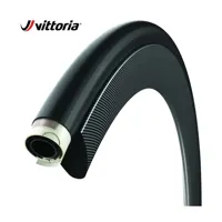 VITTORIA Tube 22-622 triathlon evo ll zwart