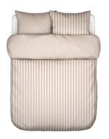 Marc O'Polo Mikkeli Dekbedovertrek Soft Sand