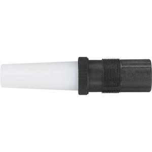 Fein Inschroefhuls 12,2 mm - 32127021036