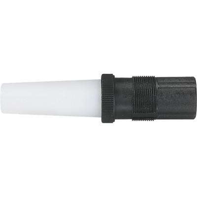 Fein Inschroefhuls 12,2 mm - 32127021036