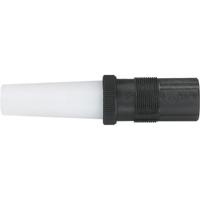 Fein Inschroefhuls 12,2 mm - 32127021036