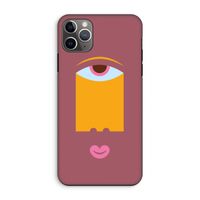 Mono V: iPhone 11 Pro Max Tough Case