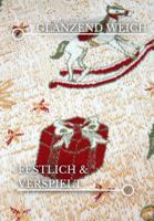 Hanse Home - Villeroy & Boch Toy&apos;s Delight Design Rug Nostalgic Shine Green Mulitcolour - 80x200 cm