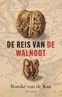 De reis van de walnoot