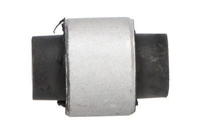 Draagarmrubber SCR10015