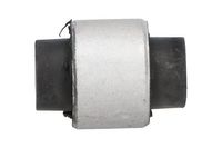 Draagarmrubber SCR10015