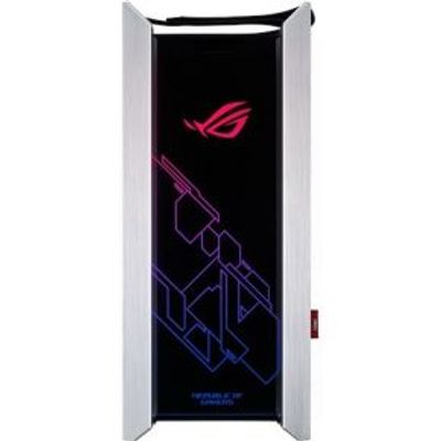 Asus Case ROG Strix Helios GX601 White