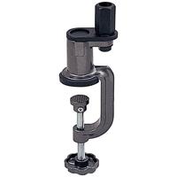 KS Tools 2225102 Tafelklemstuk voor afkortapparaat