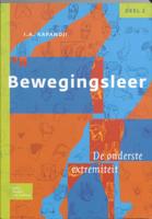 Bewegingsleer (Paperback)
