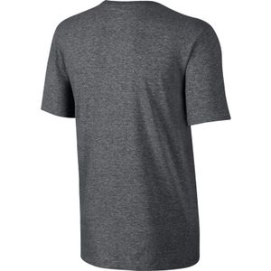 Nike Sportswear Just do it T-Shirt