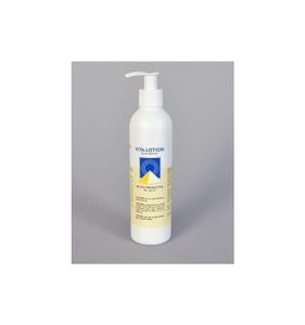 Lotion