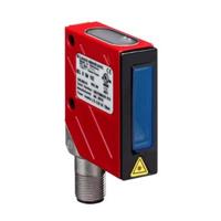 Leuze Electronic 50038949 50038949 1 stuk(s)