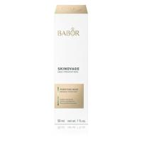 Hydraterend Gezichtsmasker Babor 50 ml