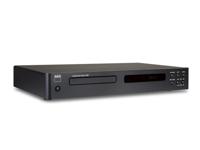 NAD C538 cd-speler - thumbnail