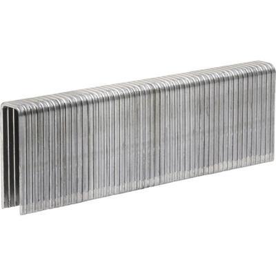 Nieten hard 055c 18 mm - Kwb