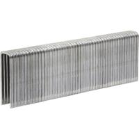 Nieten hard 055c 18 mm - Kwb