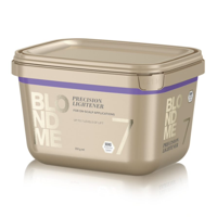 Schwarzkopf Professional BlondMe BM Precision Lightener 350g