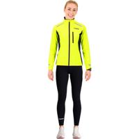 Fusion Jack Legging Set Dames