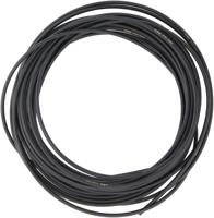 A2z remleiding hydraulic cable roll 15m