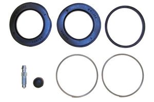 Reparatieset, remklauw NK, u.a. für BMW, Alfa Romeo, Opel, Vauxhall