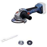 Bosch Professional GWS 18V-8 06019N9000 Haakse accuslijper