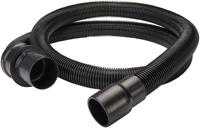 Makita Accessoires stofzuigerslang 28x1500mm - 152992-0