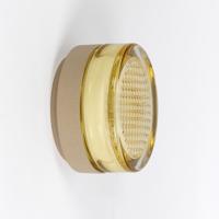 Nolan Opbouwspot Champagne