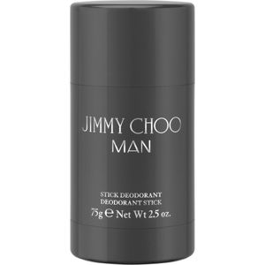 Man deodorant stick, 75 g