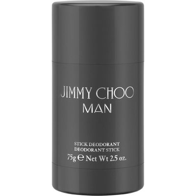 Man deodorant stick, 75 g