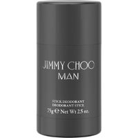 Man deodorant stick, 75 g