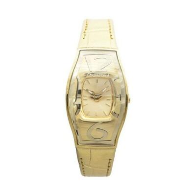 Horloge Dames Chronotech CT7932L-65 (Ø 28 mm)