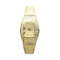 Horloge Dames Chronotech CT7932L-65 (Ø 28 mm)