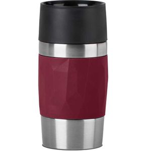 Travel Mug Compact Thermosbeker Thermosbeker