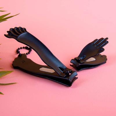 Hand- En Voet Nagelknippers