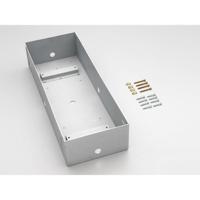 Ritto by Schneider 1231445 Accessoires voor deurintercom