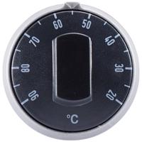 Jumo 60003091 Setpoint-instelset