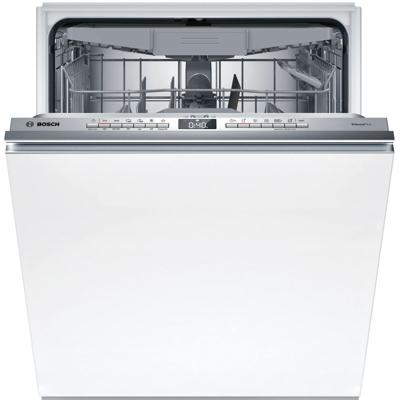 Vaatwasser BOSCH SMV4ECX28E