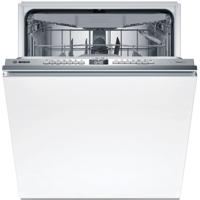 Vaatwasser BOSCH SMV4ECX28E