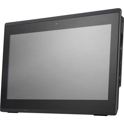 Shuttle All-in-One PC P5200PA 39.6 cm (15.6 inch) Full HD Intel® Celeron® 5205U 4 GB RAM 120 GB SSD P5200PA