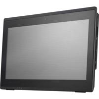 Shuttle All-in-One PC P5200PA 39.6 cm (15.6 inch) Full HD Intel® Celeron® 5205U 4 GB RAM 120 GB SSD P5200PA