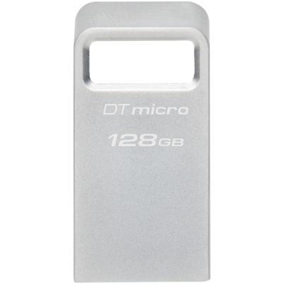 Kingston DataTraveler Micro 128 GB usb-stick