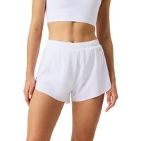 Björn Borg Borg Performance 2in1 Short Dames