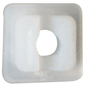 Spreidmoer OEM:999100412 - 5 stuks 65117006